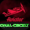 most runs in international cricket Jackpot King v3.1.5
