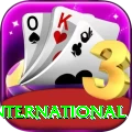 most runs in t20 international Casino Official v4.8.9