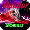 mostbet Deluxe PK v3.1.8