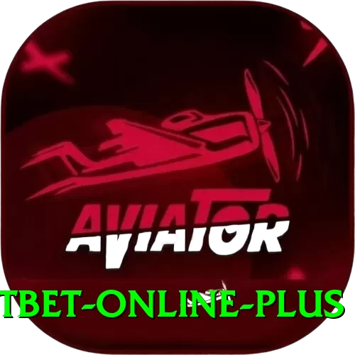 mostbet online King PK v1.2.0 - 2