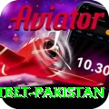 Mostbet Pakistan VIP