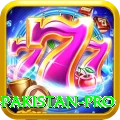 Mostbet Pakistan Supreme PK v3.3.2