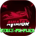 Mostbet PK Gaming Max v1.6.4