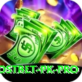 Mostbet PK Champion APK v4.2.0