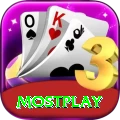 mostplay Jackpot Supreme v5.7.1