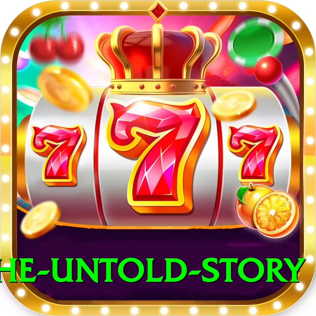 ms dhoni the untold story Plus Casino App - 2
