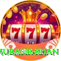 mubasir khan Super - Casino & Slots