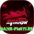 mumbai indians players Money Plus v4.8.5