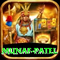 munaf patel Live Ultimate