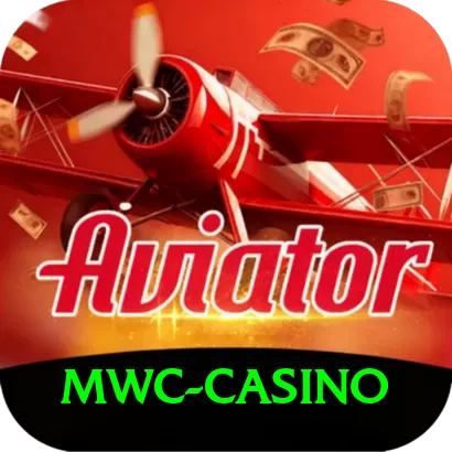 mwc casino Live Casino Pro - 2