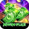 mwin Gold Slots