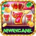 mwingame - Gaming Pro