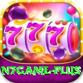N7Game Earn Legend v1.9.1