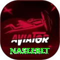 naseebet - Slots Plus