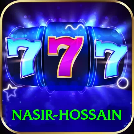 nasir hossain Slots Master v3.6.3 - 2