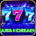 nasir hossain Slots Master v3.6.3
