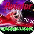 national lottery euromillions Mega - Win Real PKR