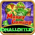 nationallottery - Gold Edition v3.0.4