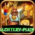 nationallottery Pro Casino App