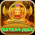 naya24 Live Casino Ultimate