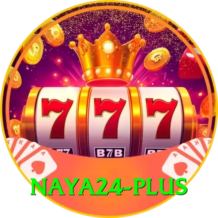 Naya24 Games (Casino & Earning) Plus v1.8.5 - 2