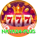 Naya24 Games (Casino & Earning) Plus v1.8.5