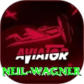 neil wagner Live Extreme v4.9.0