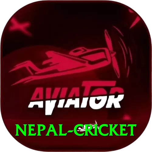nepal cricket Royal Pakistan - 2