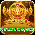 new slot games Royal Casino App