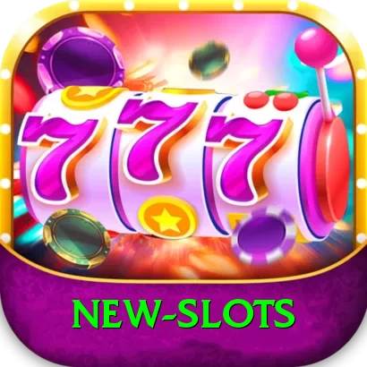 new slots Royal Slots - 2