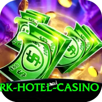 new york new york hotel & casino Slot Machine Turbo - 2