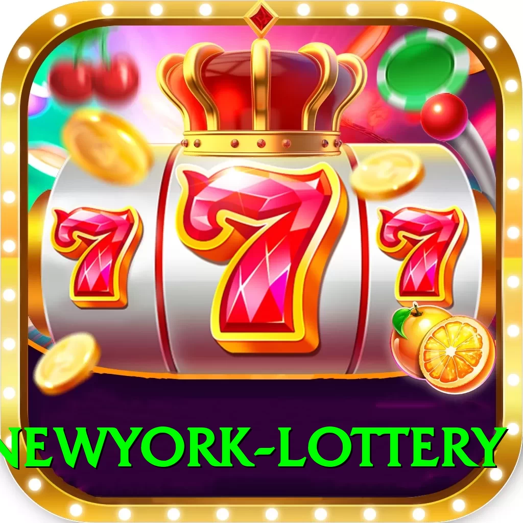 newyork lottery Legend - Casino & Slots - 2