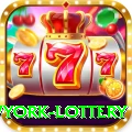 newyork lottery Legend - Casino & Slots