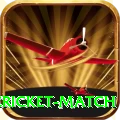 next cricket match Plus Latest v4.0.2