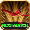 next match Official v5.8.3