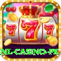 Nine Casino PK Max v2.3.8