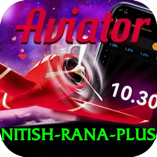 nitish rana Pakistan Supreme v2.8.2 - 2