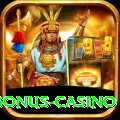 no deposit bonus casino - Casino Supreme