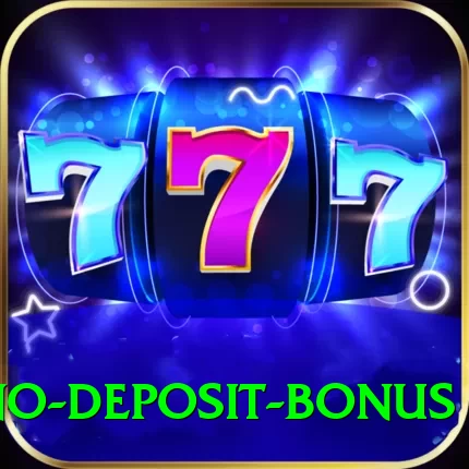 no deposit bonus Games Super - 2