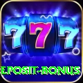 no deposit bonus Games Super
