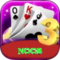 noob Game Prime v5.5.6