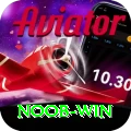 Noob Win Gold Pro v5.2.8