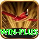 Noob Win VIP Edition v3.6.9