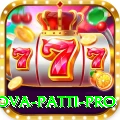 nova patti Official v2.1.3