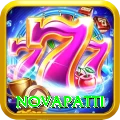 novapatti Elite v4.2.4