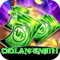 odean smith Turbo - Casino & Slots