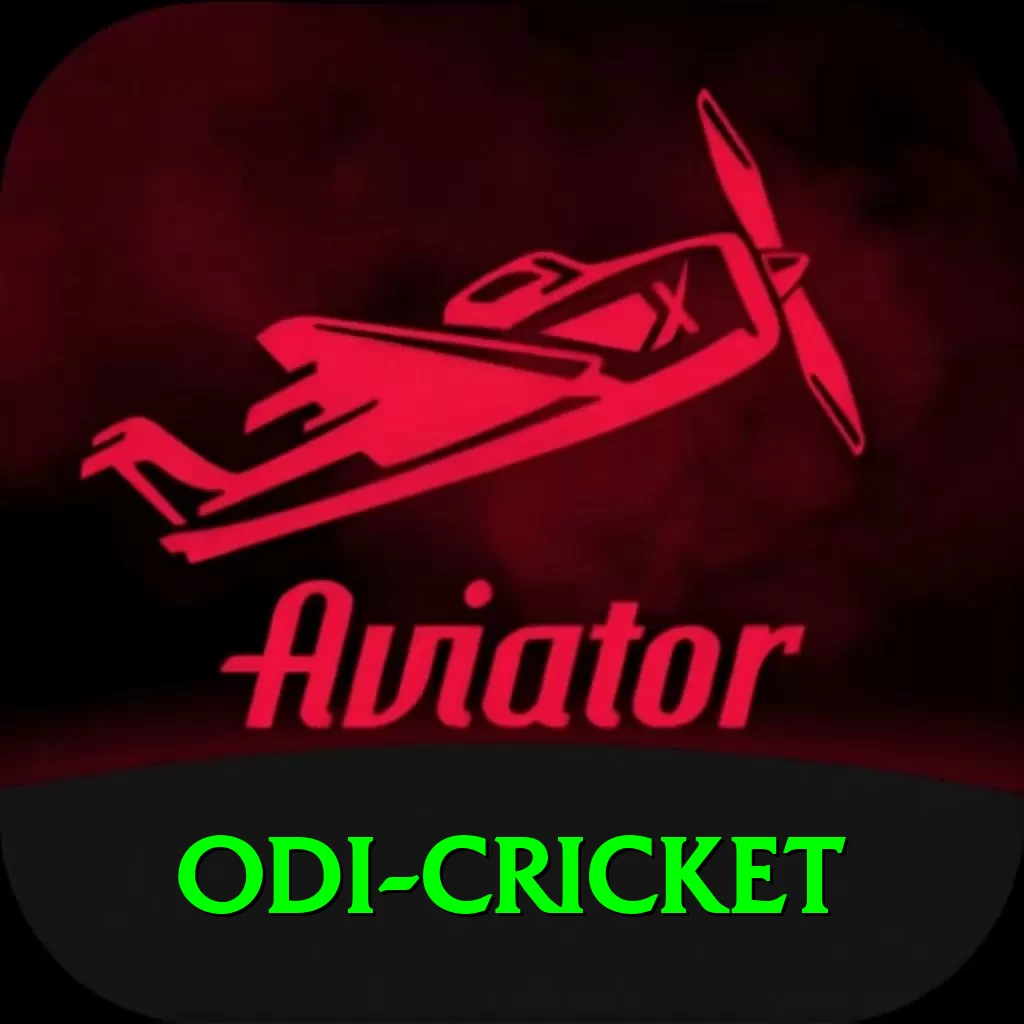 odi cricket Max Casino App - 2