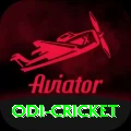odi cricket Max Casino App