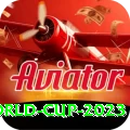 odi world cup 2023 App Extreme v5.2.2