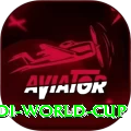 odi world cup Slots Premium v5.9.6